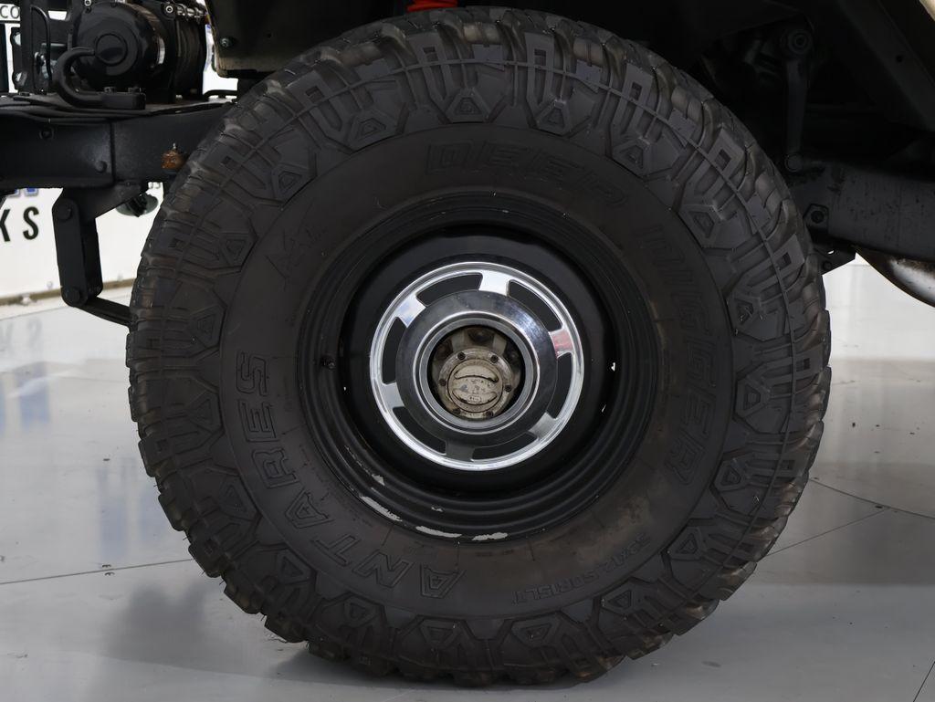 ToyotaLand Cruiser47