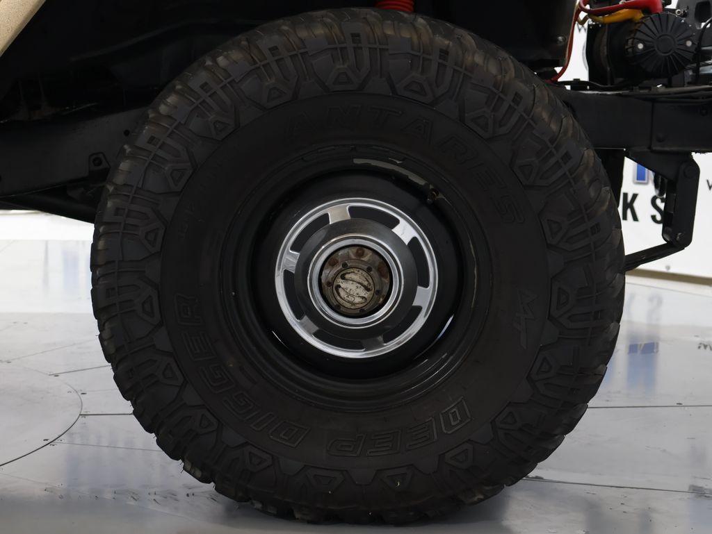 ToyotaLand Cruiser44