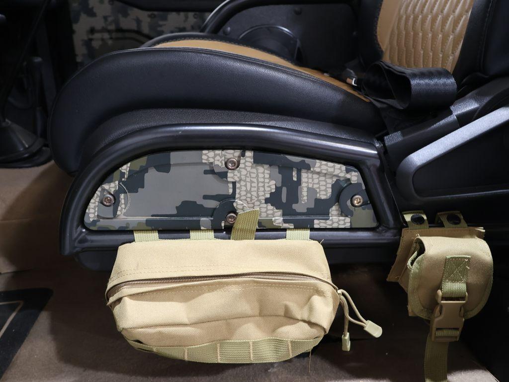 ToyotaLand Cruiser14