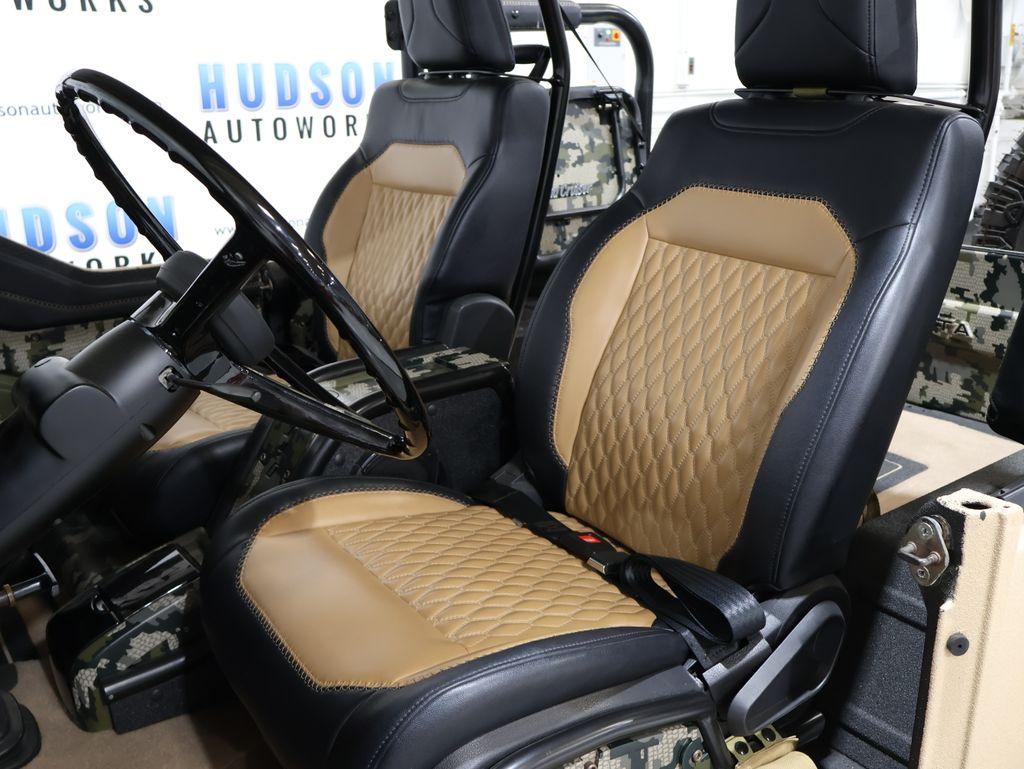ToyotaLand Cruiser15