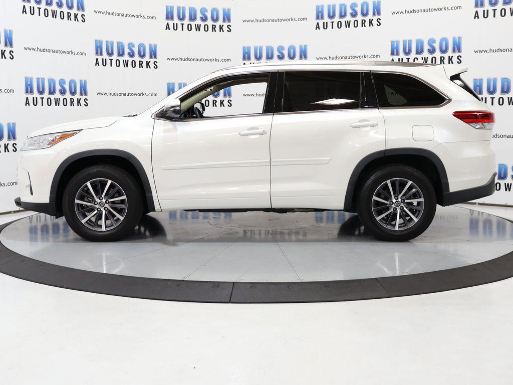 ToyotaHighlander3