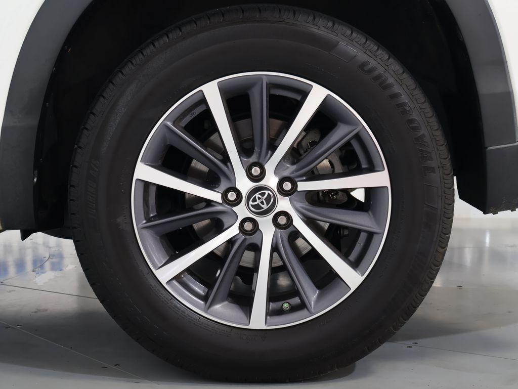 ToyotaHighlander43