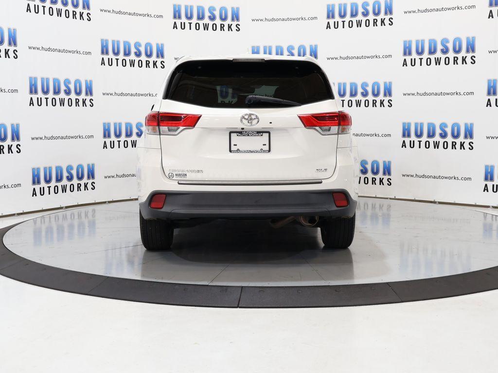 ToyotaHighlander5