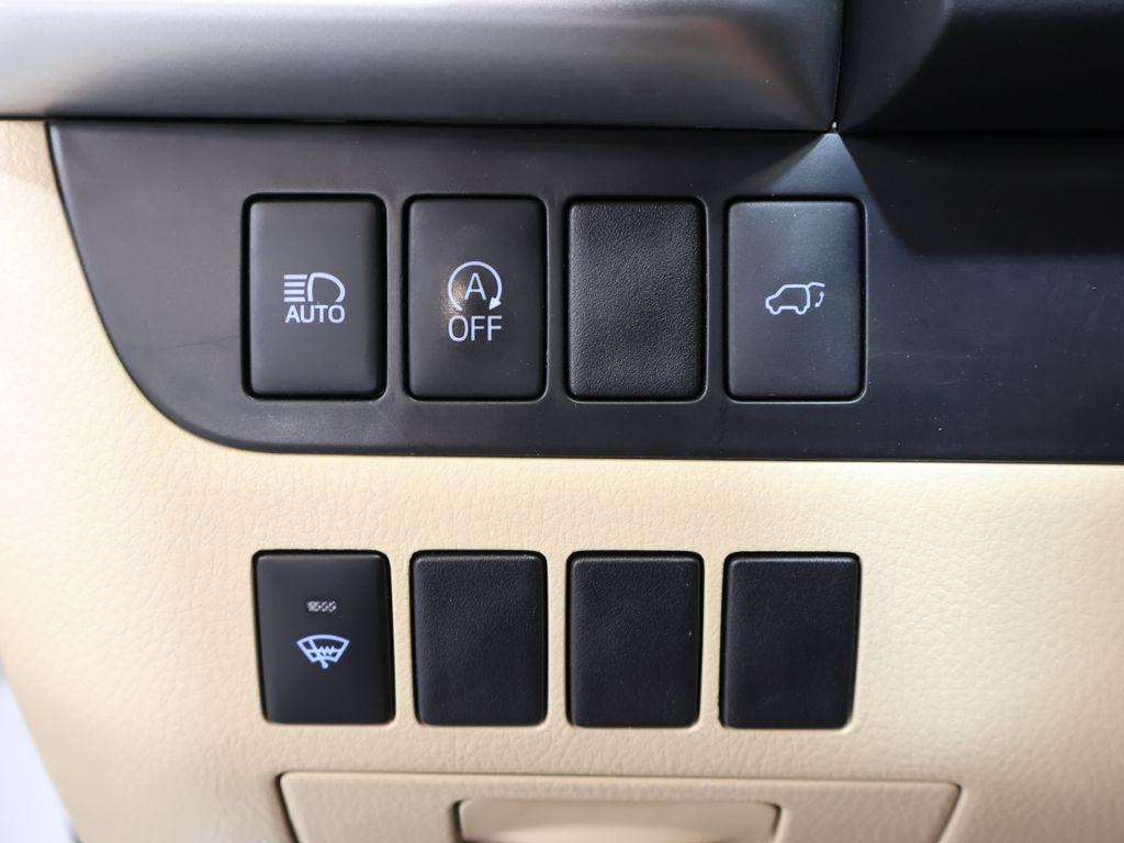 ToyotaHighlander13