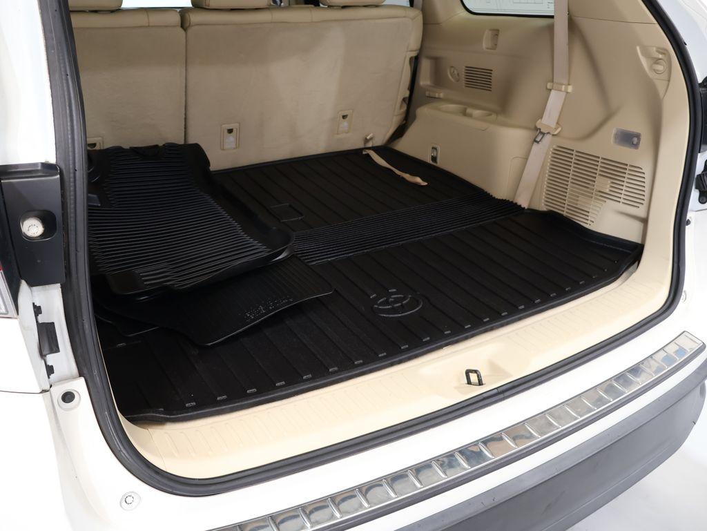 ToyotaHighlander36