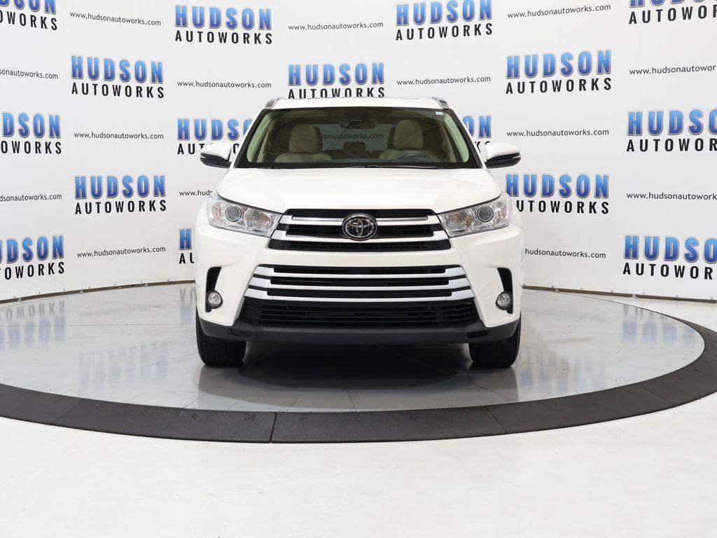 ToyotaHighlander9