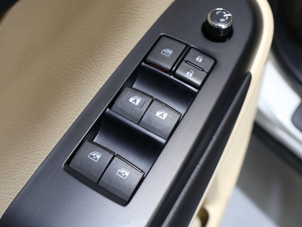 ToyotaHighlander11