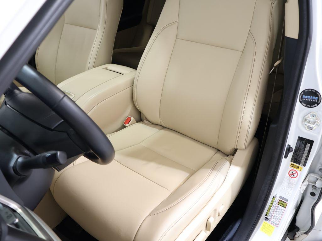 ToyotaHighlander16