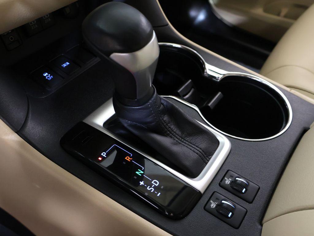 ToyotaHighlander22