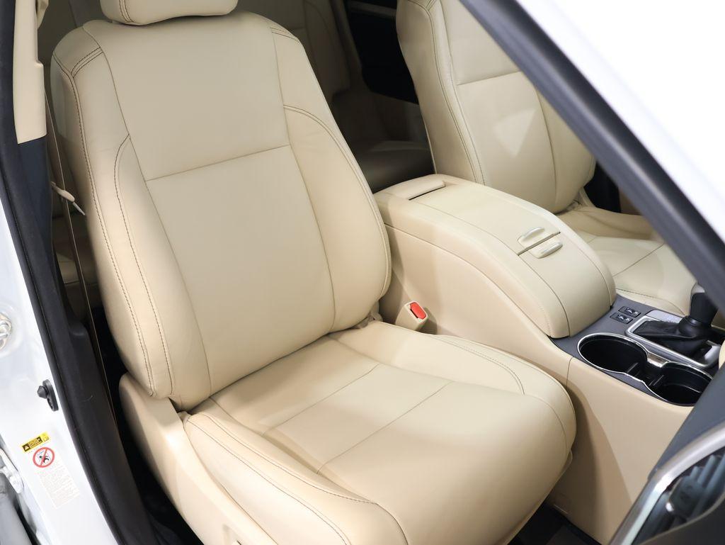 ToyotaHighlander31