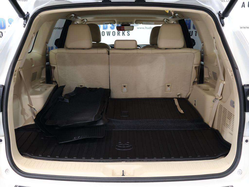 ToyotaHighlander35