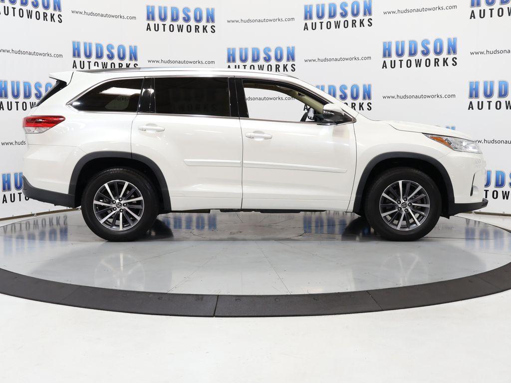 ToyotaHighlander7