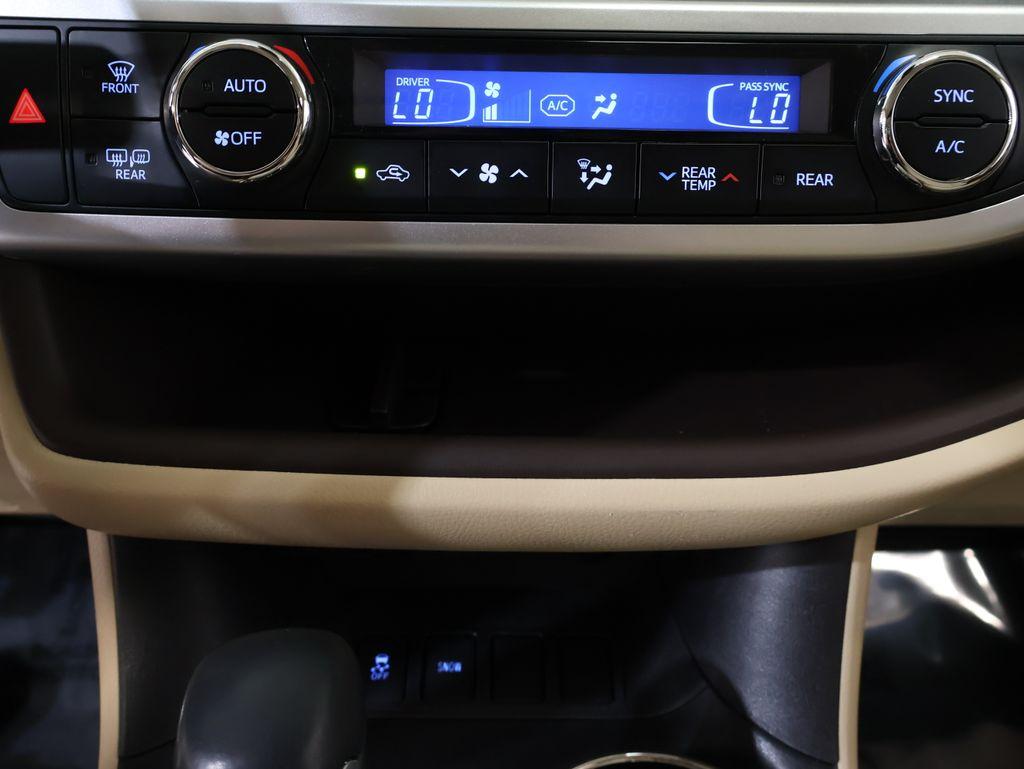 ToyotaHighlander21