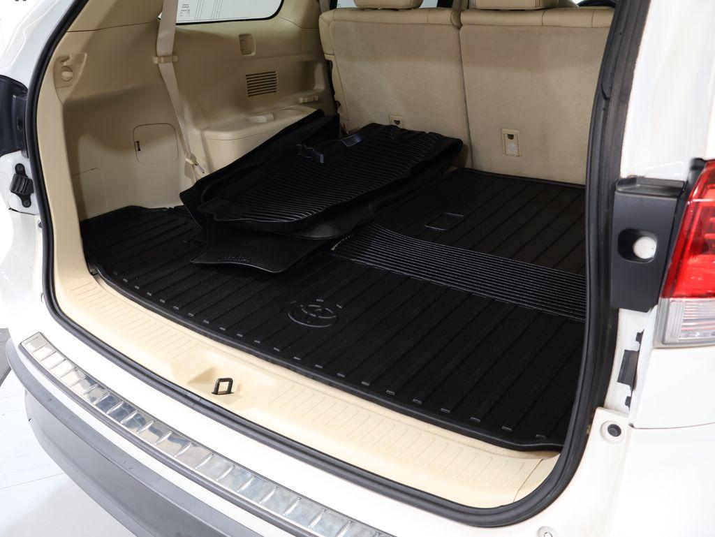 ToyotaHighlander34