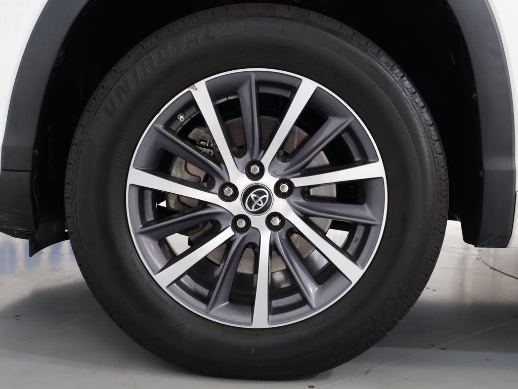 ToyotaHighlander44