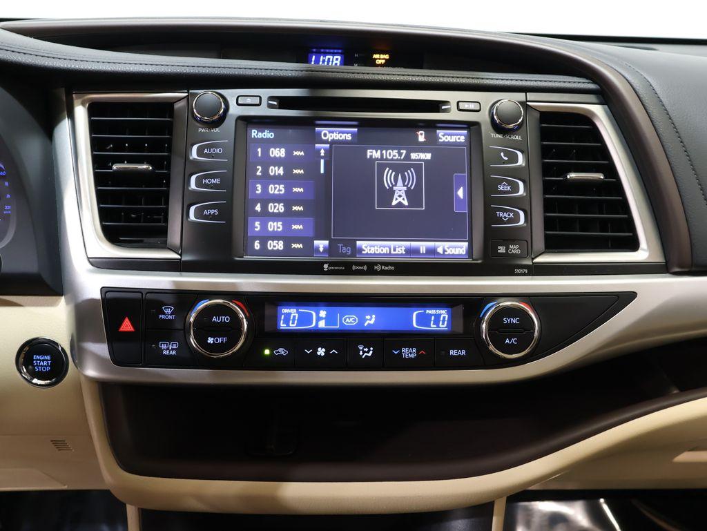 ToyotaHighlander18