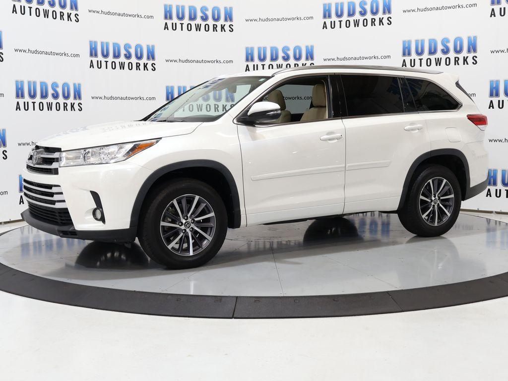 ToyotaHighlander2