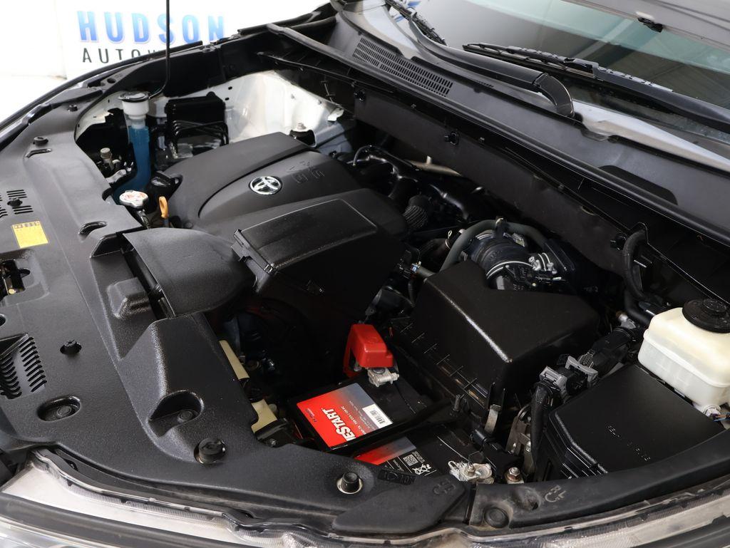ToyotaHighlander38