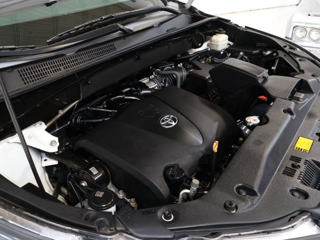 ToyotaHighlander40