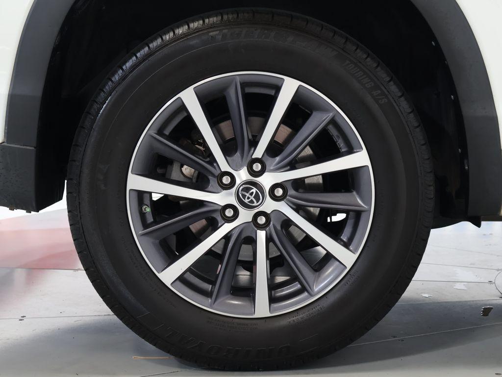 ToyotaHighlander42