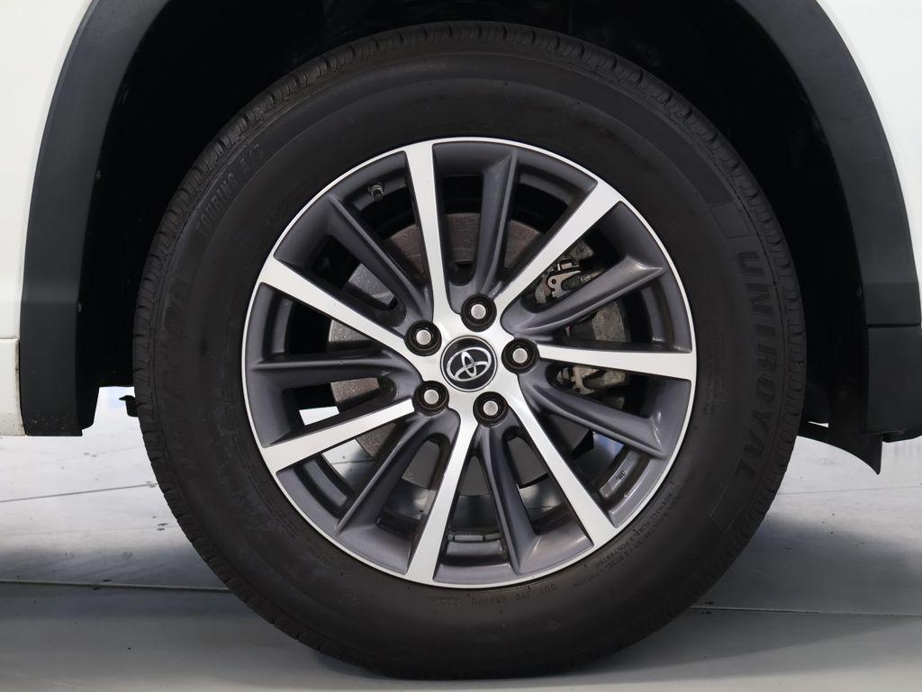 ToyotaHighlander41