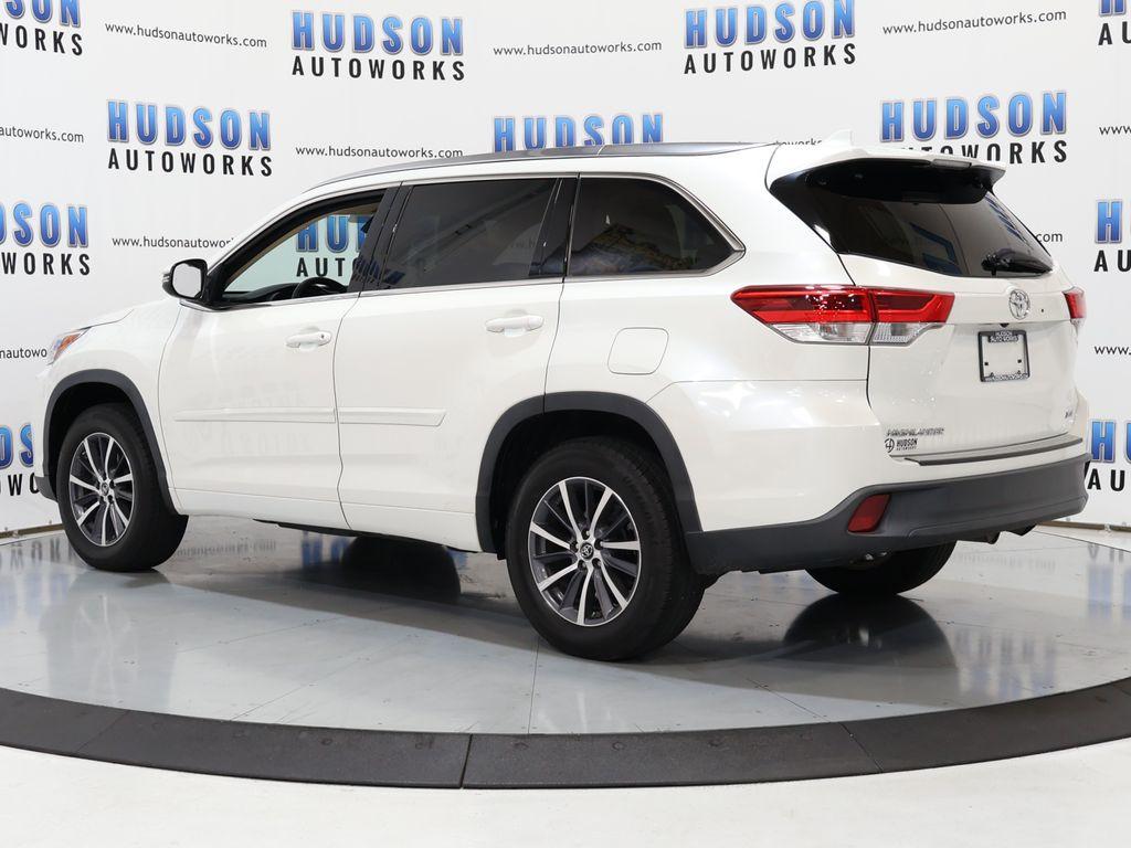ToyotaHighlander4