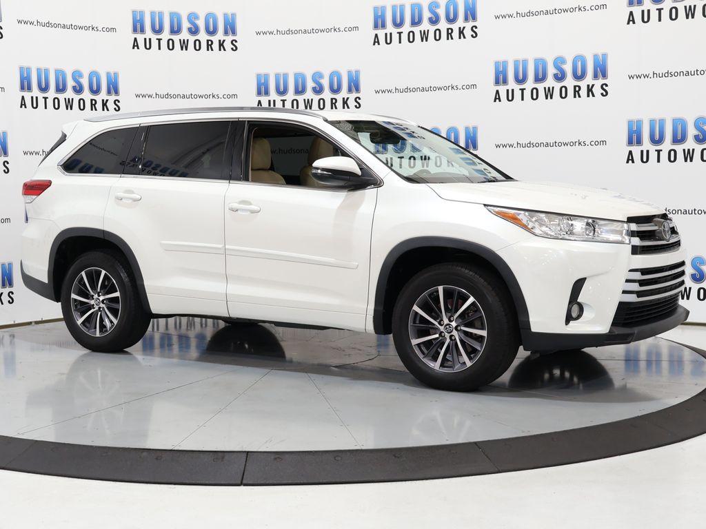 ToyotaHighlander8