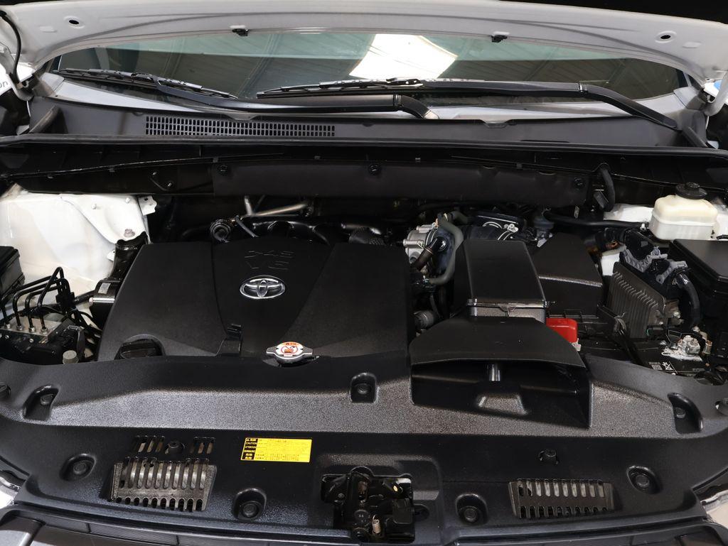 ToyotaHighlander39