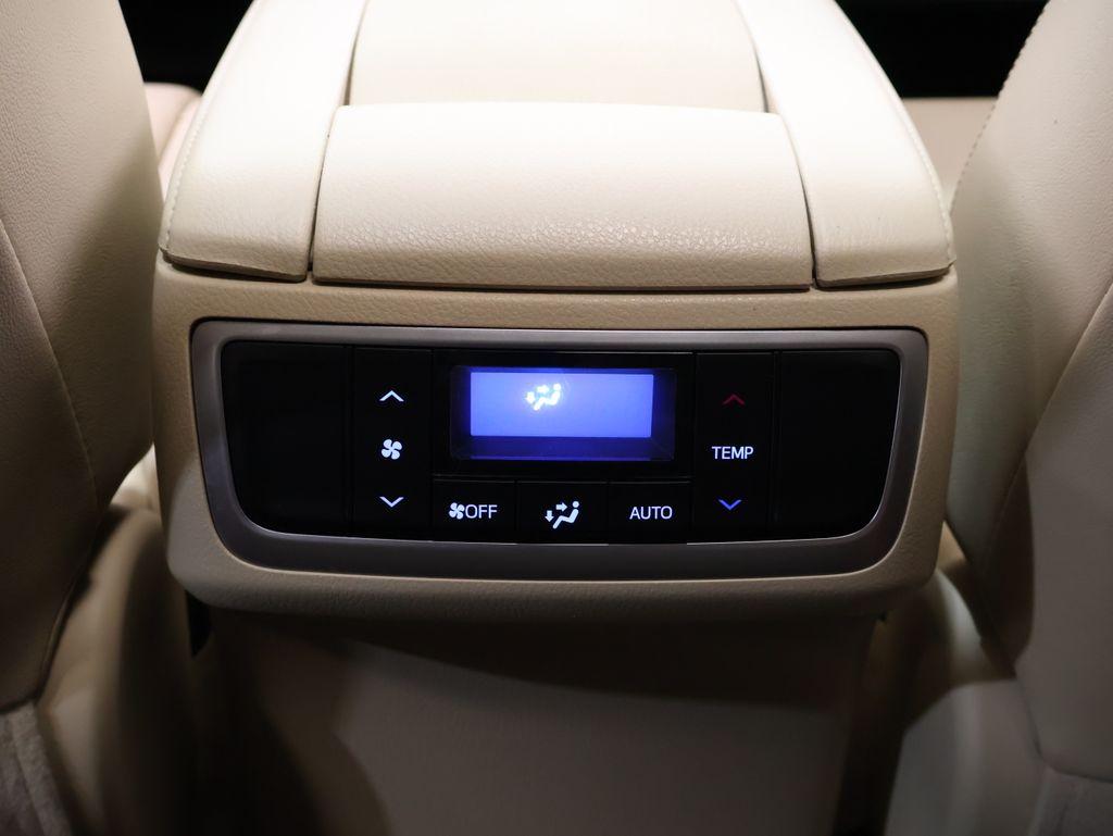 ToyotaHighlander27