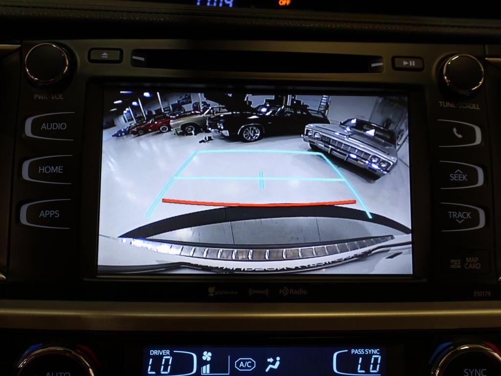 ToyotaHighlander20
