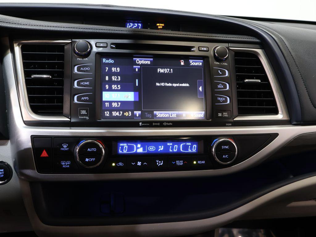 ToyotaHighlander18