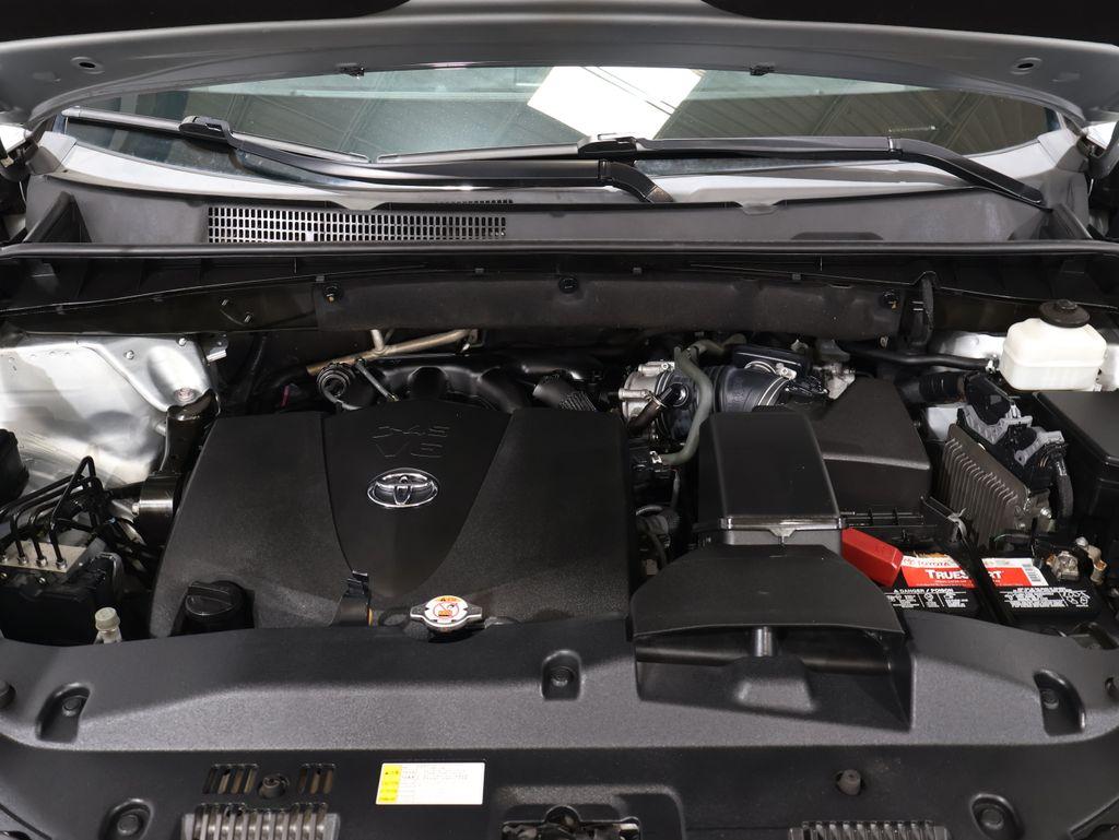ToyotaHighlander42