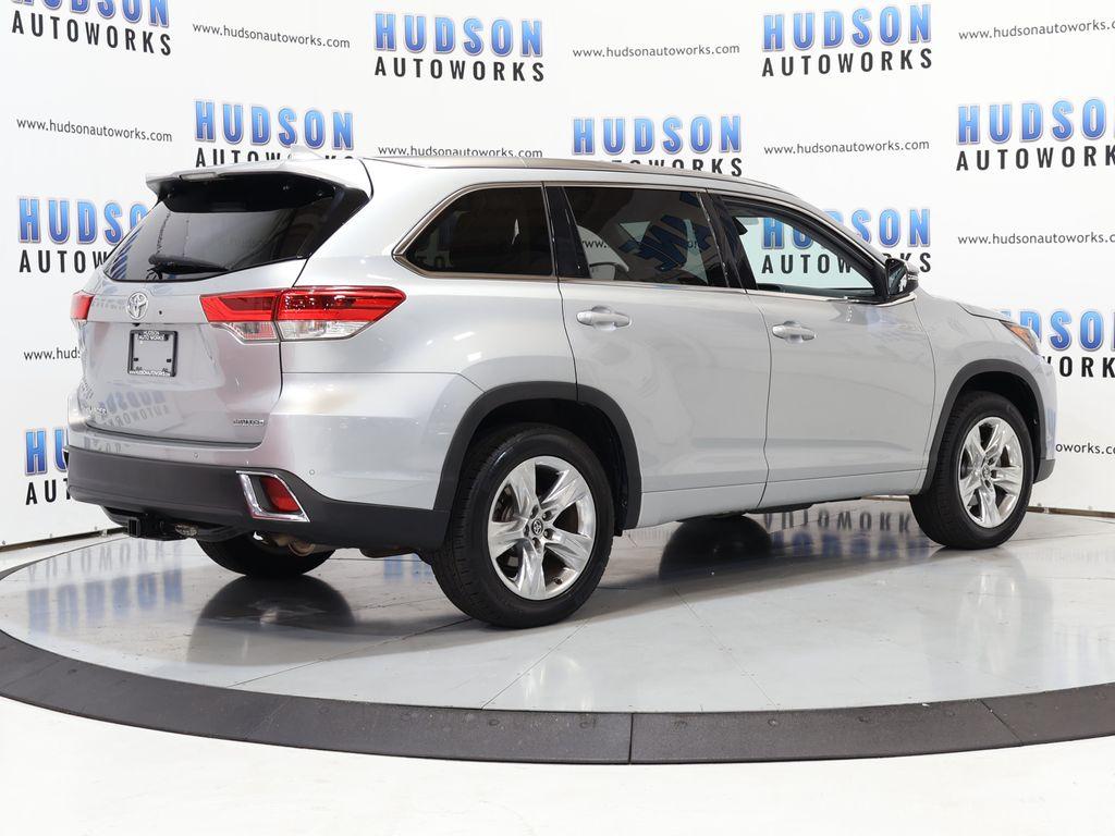 ToyotaHighlander6