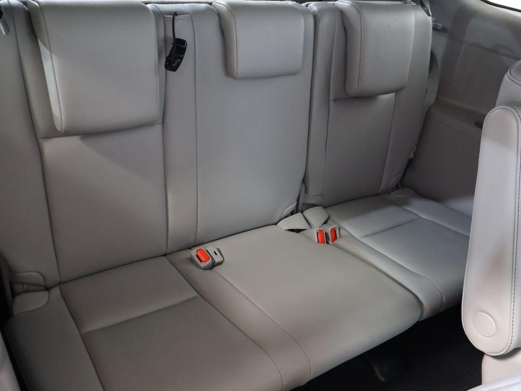 ToyotaHighlander30