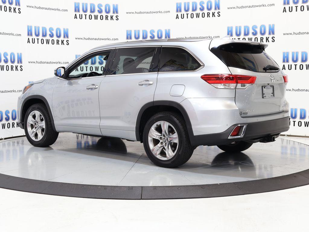 ToyotaHighlander4