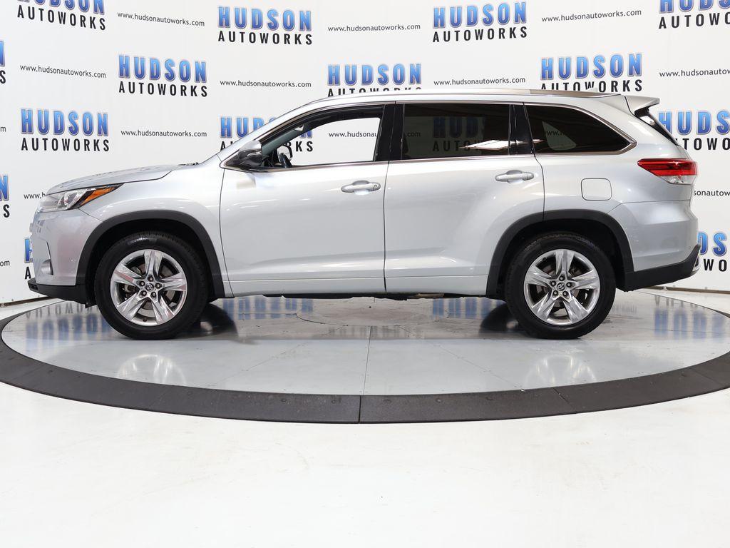 ToyotaHighlander3