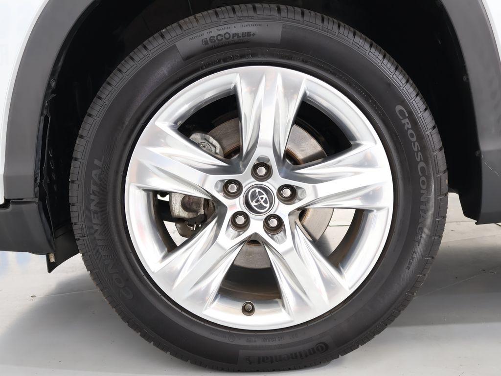ToyotaHighlander47