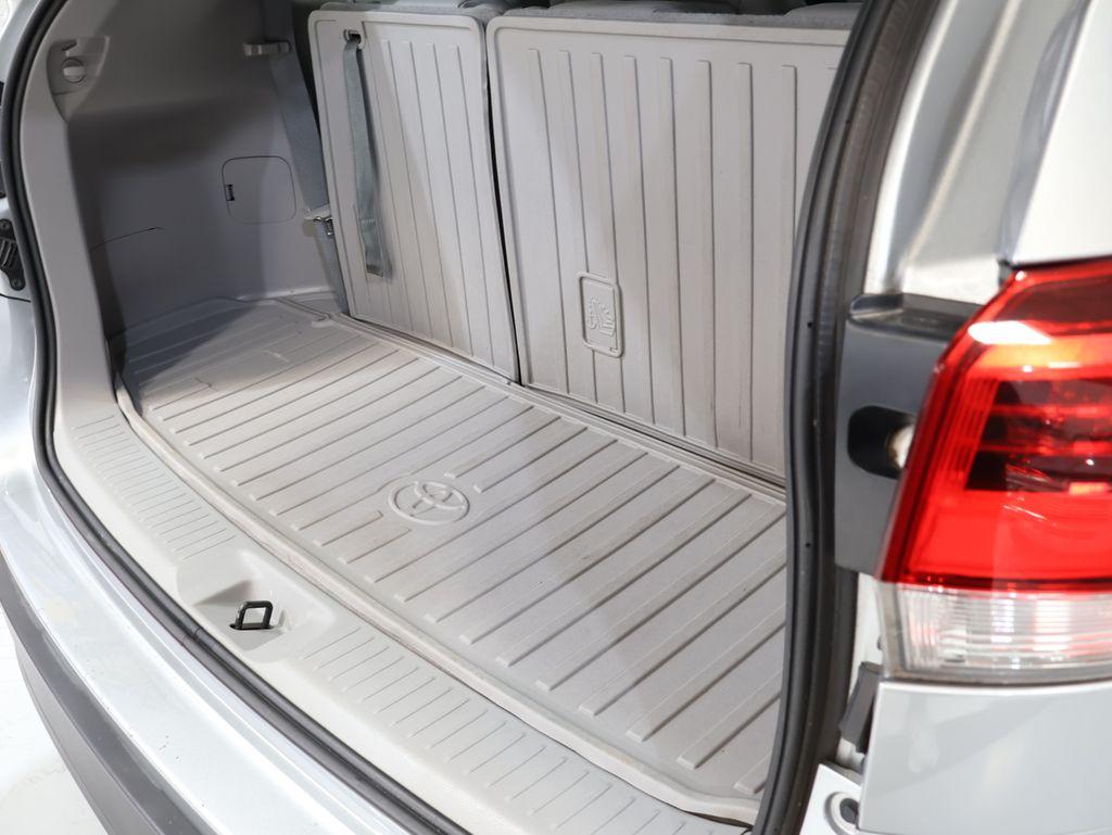 ToyotaHighlander37