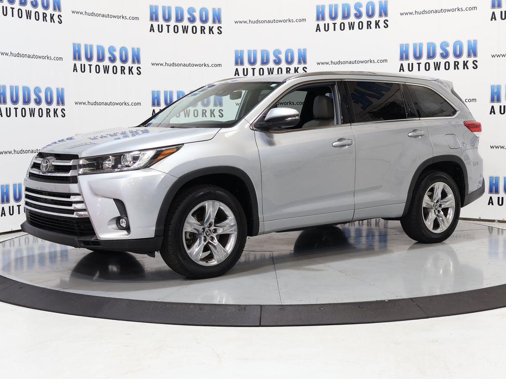 ToyotaHighlander2