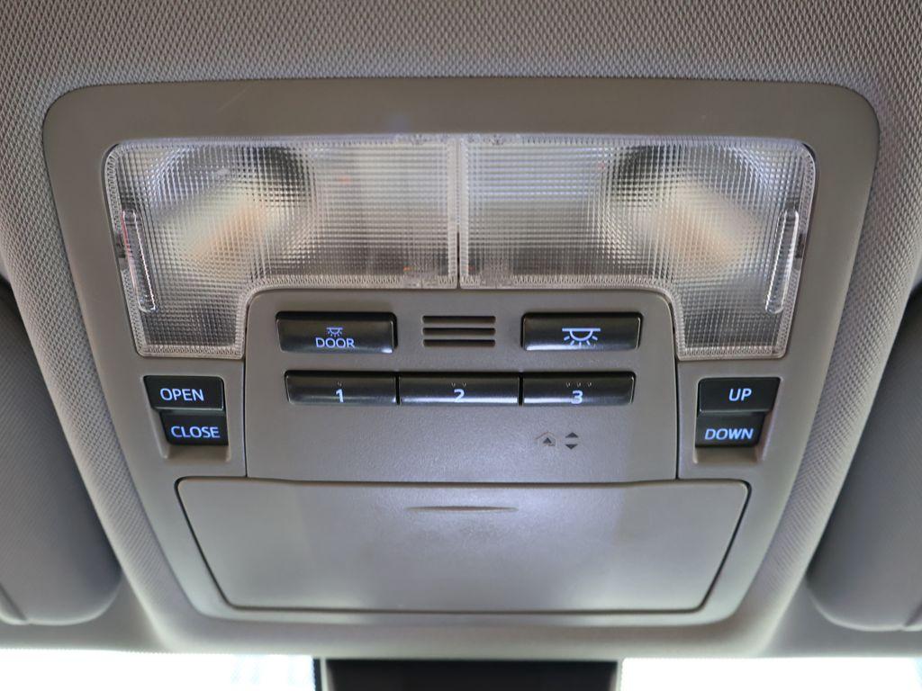 ToyotaHighlander25