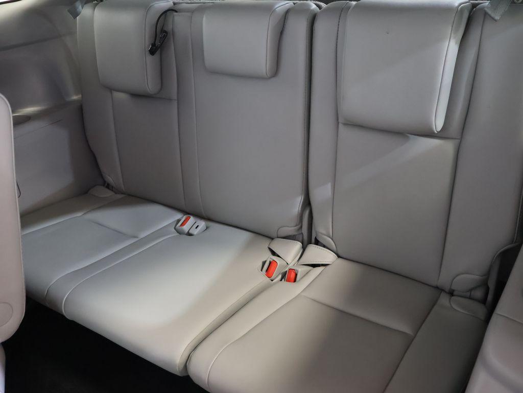 ToyotaHighlander27