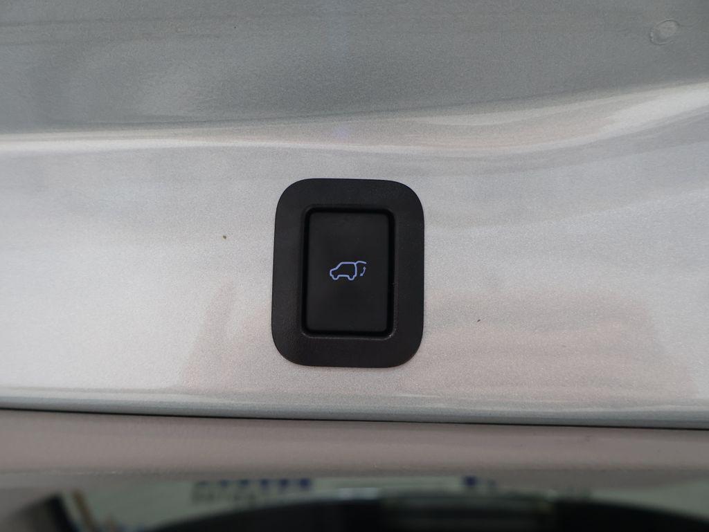 ToyotaHighlander40