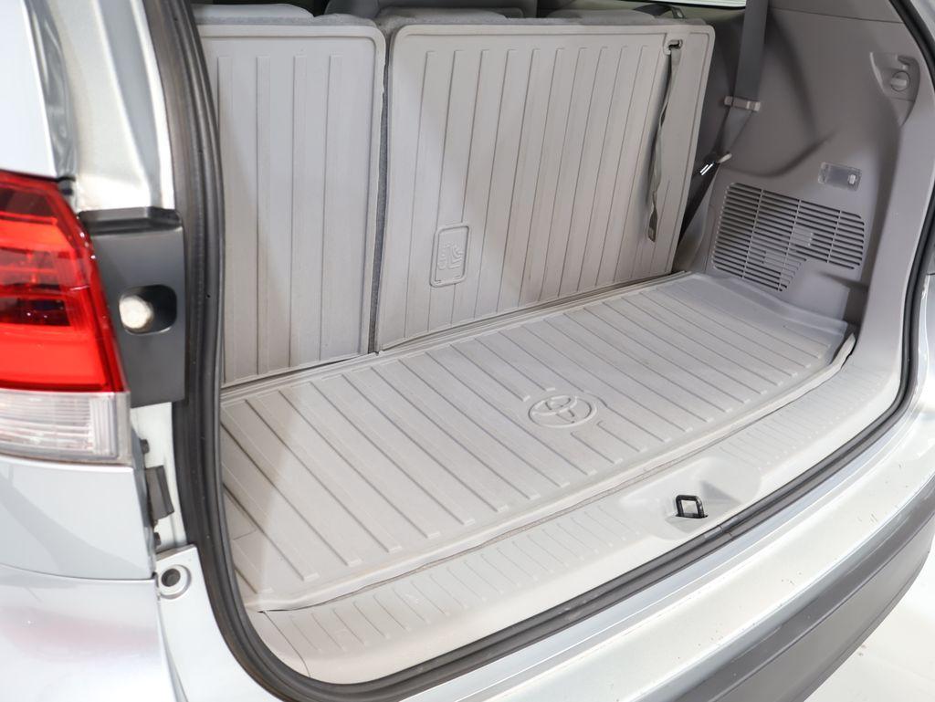 ToyotaHighlander39