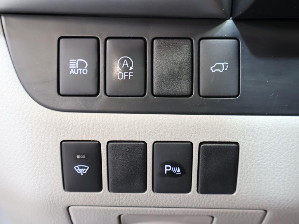 ToyotaHighlander13