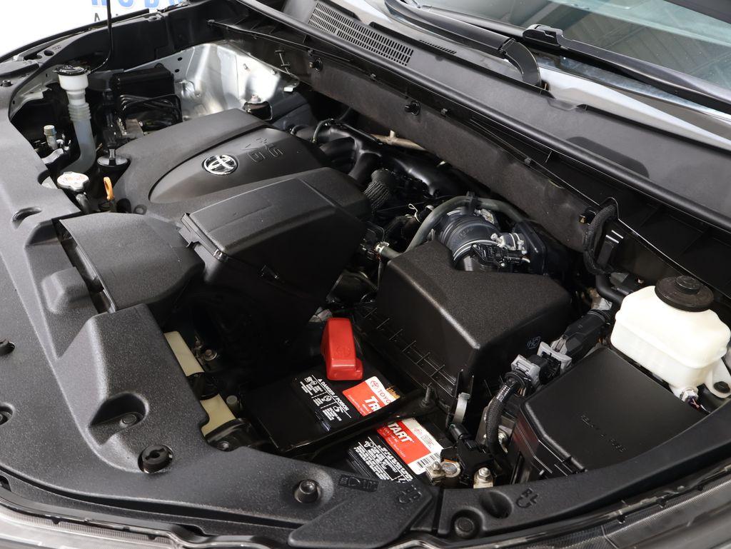 ToyotaHighlander41