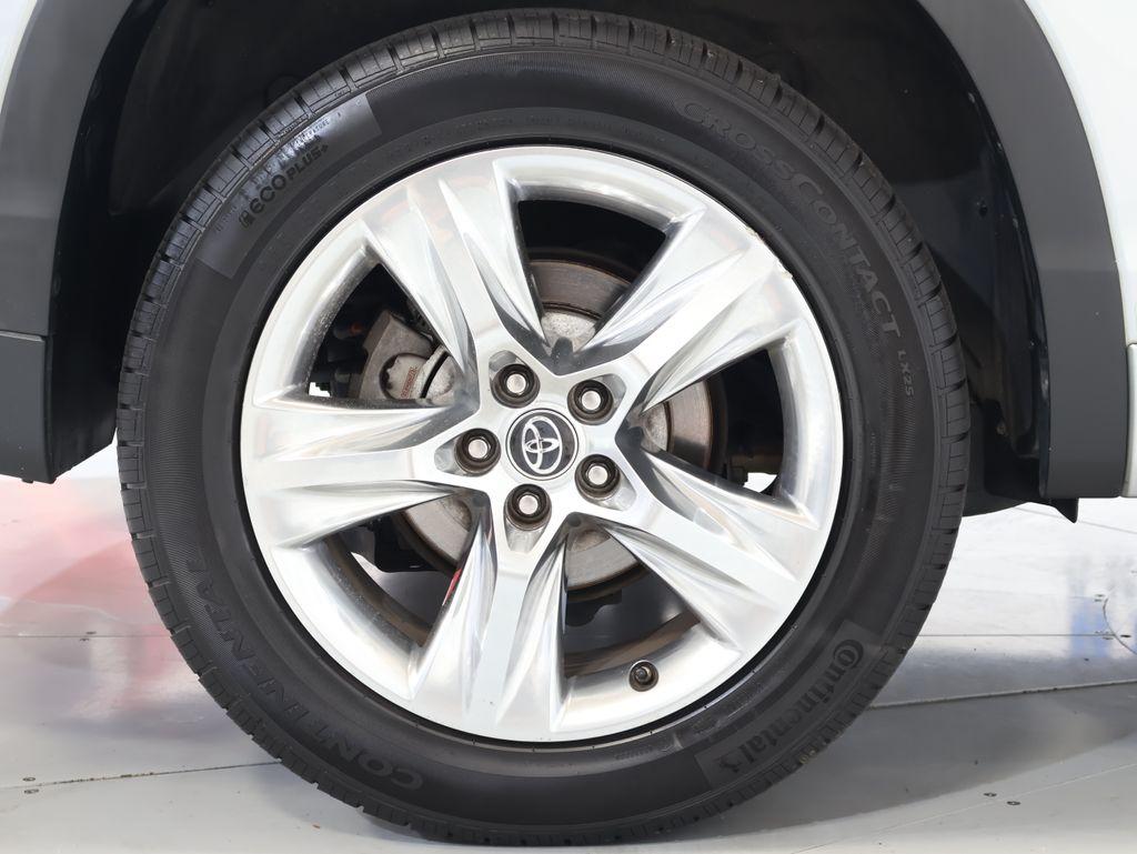 ToyotaHighlander45