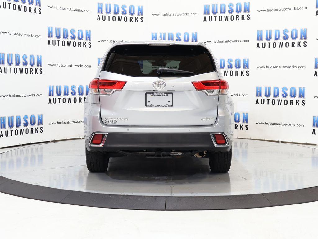 ToyotaHighlander5