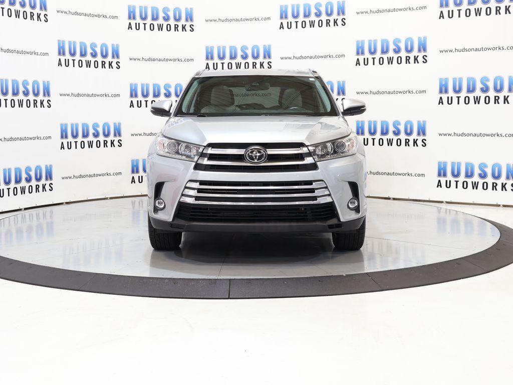 ToyotaHighlander9