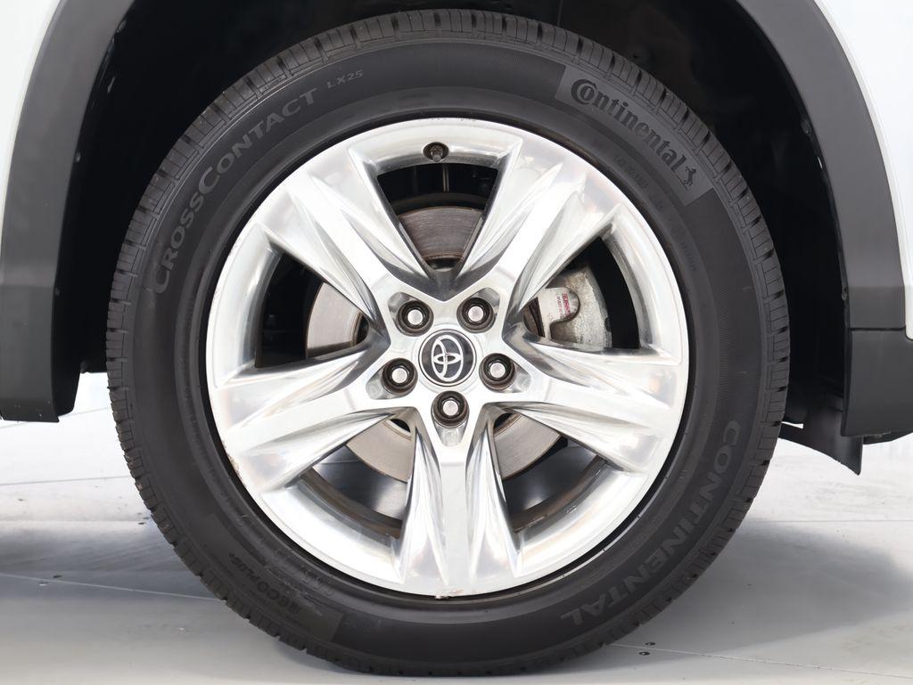 ToyotaHighlander44