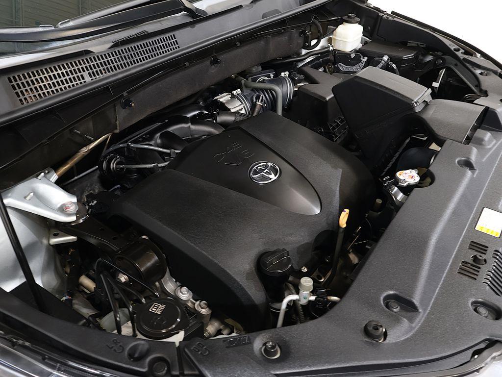 ToyotaHighlander43